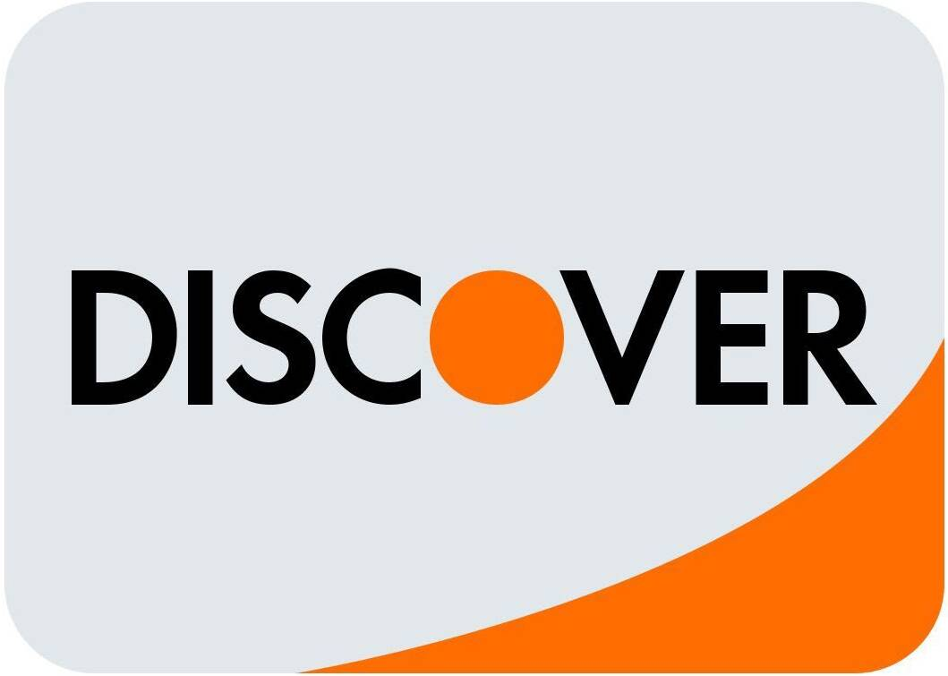 Discover